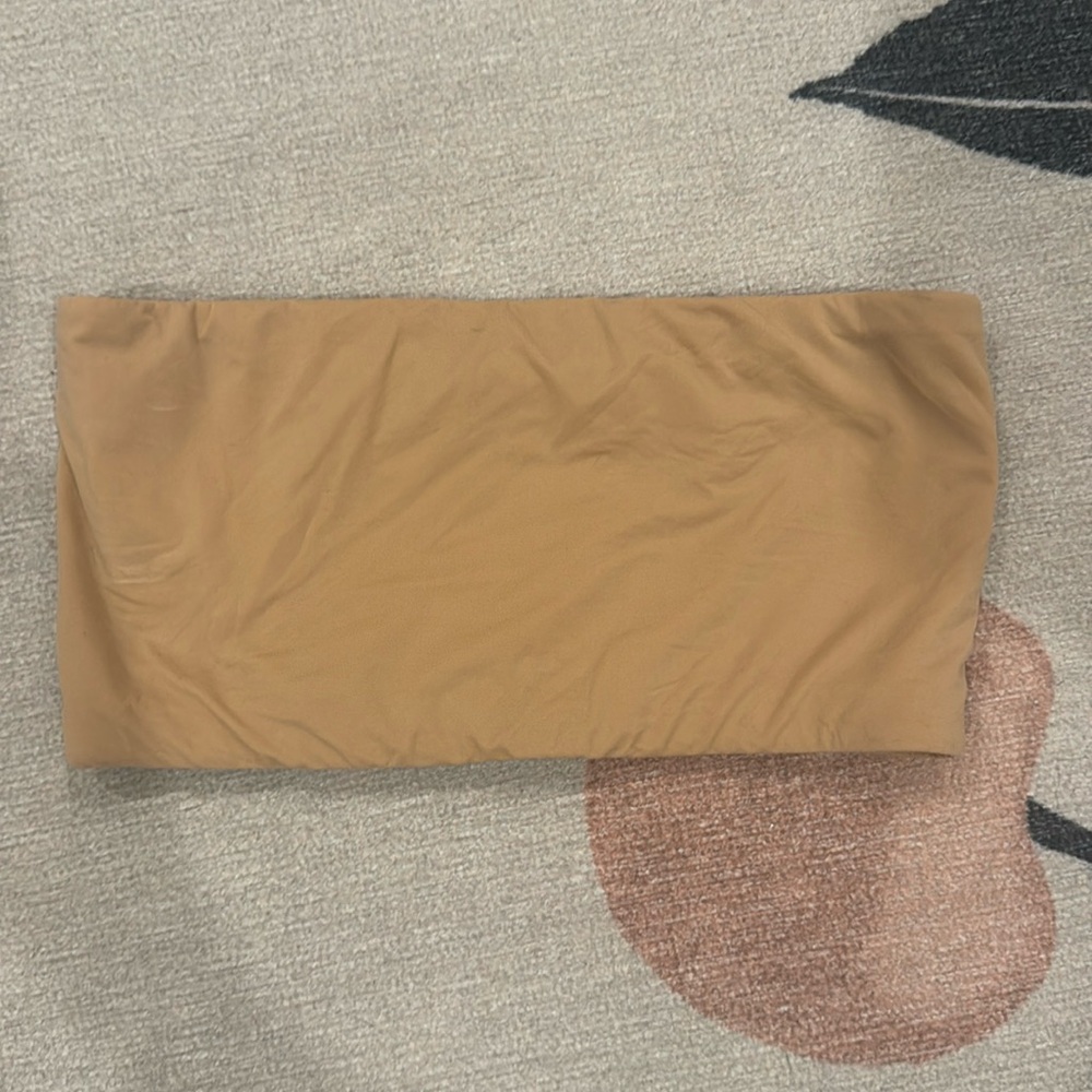 Skims bandeau